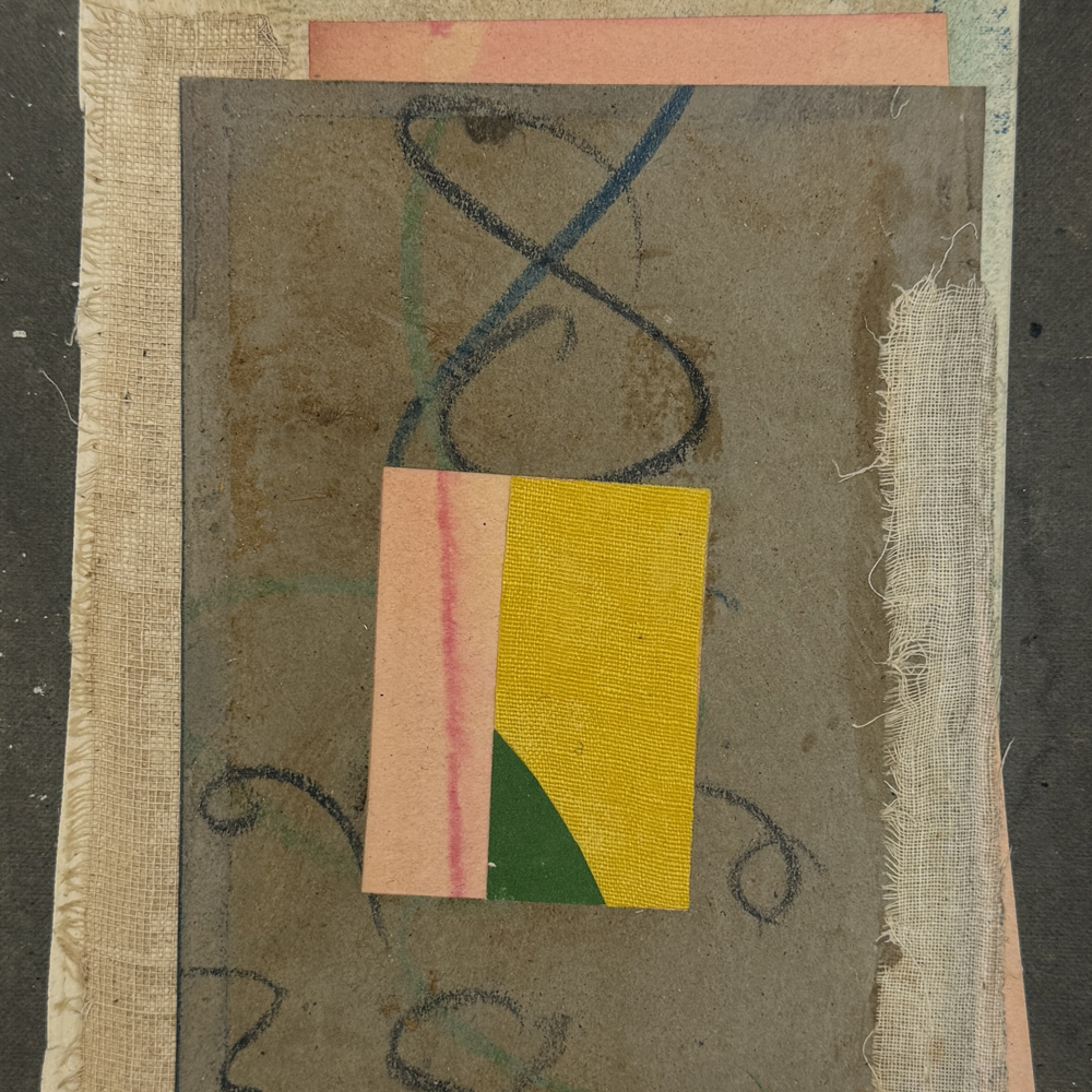 Numbers left behind